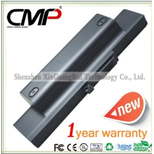 Replacement for SONY VAIO VGN-TX Series Laptop Battery